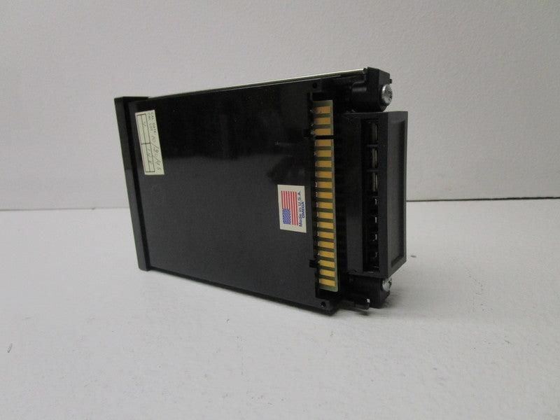 OMEGA DP2000-S1 PANEL METER  NSMP