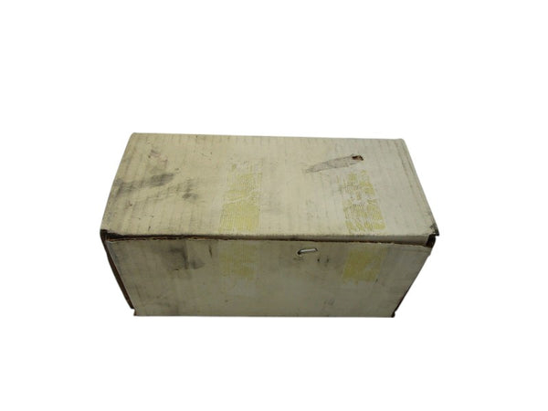 ALLENAIR ACL210SRR PNEUMATIC CYLINDER  NSMP