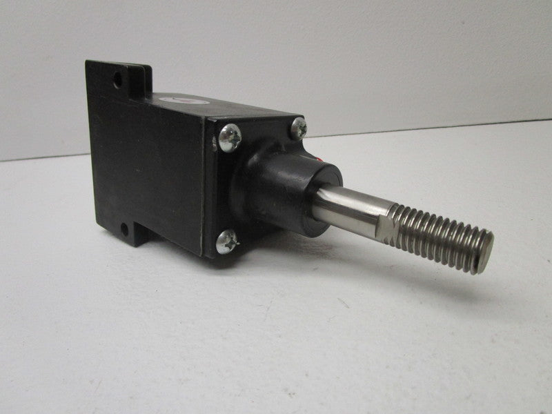 ALLENAIR ACL210SRR PNEUMATIC CYLINDER  NSMP