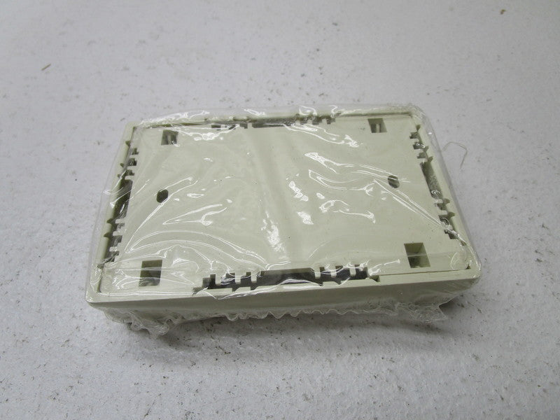 WIREMOLD 2348S/51  NSMP