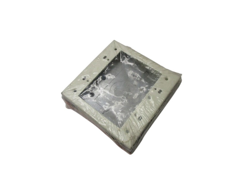 WIREMOLD V5747-2  NSMP
