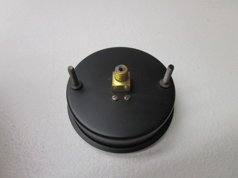 BARBER COLEMAN AKS-9047-0-3 PANEL METER  NSMP
