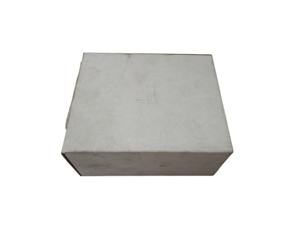 ACTION PAK 4380-2001-2 RELAY 240VAC  NSMP