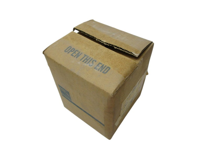 APPLETON AEE33 MOUNTING BOX  NSMP
