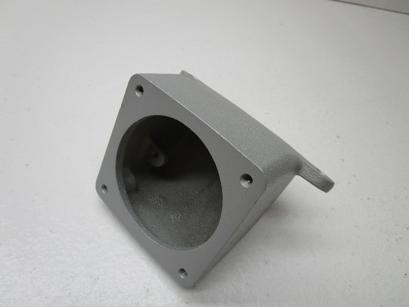 APPLETON AEE33 MOUNTING BOX  NSMP