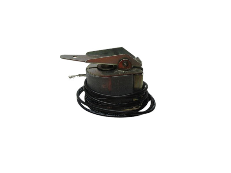HONEYWELL 118811A REMOTE REST ASSEMBLY  NSNP