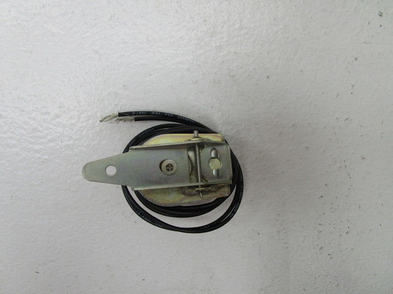 HONEYWELL 118811A REMOTE REST ASSEMBLY  NSNP