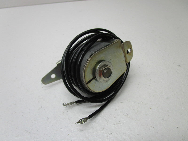 HONEYWELL 118811A REMOTE REST ASSEMBLY  NSNP