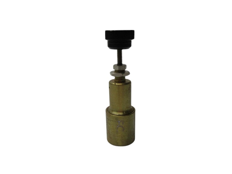 FAIRCHILD 70B MINI REGULATOR  NSNP