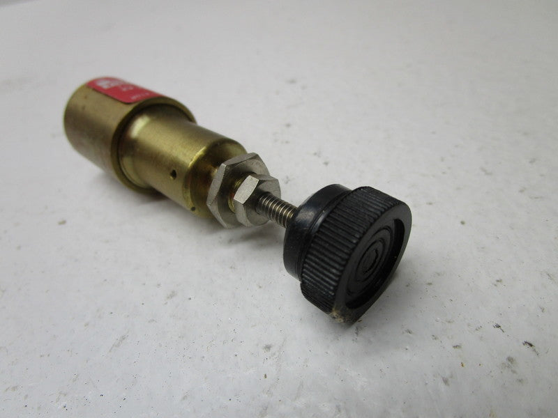 FAIRCHILD 70B MINI REGULATOR  NSNP