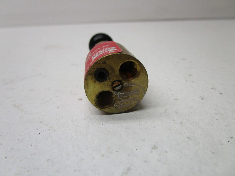 FAIRCHILD 70B MINI REGULATOR  NSNP