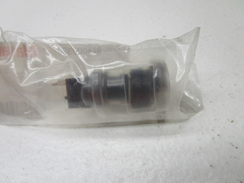 MAZAK HA1K-21C1B KEY SWITCH  NSMP