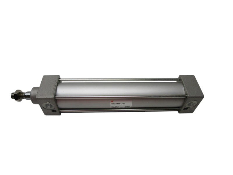 SMC C95SDB40-160 NSNP