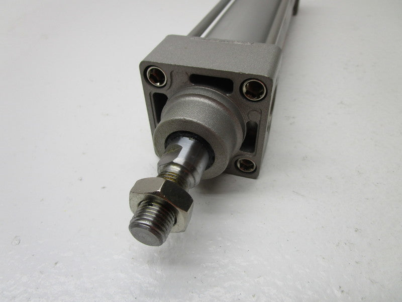 SMC C95SDB40-160 NSNP