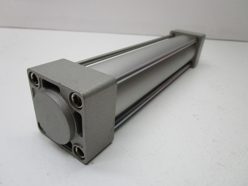 SMC C95SDB40-160 NSNP