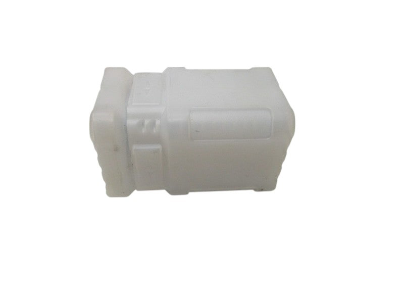 KOMET L07-01060 KOMLOC  NSMP
