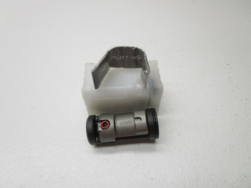 KOMET L07-01060 KOMLOC  NSMP