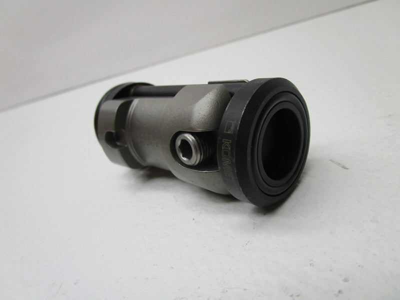 KOMET L07-01060 KOMLOC  NSMP