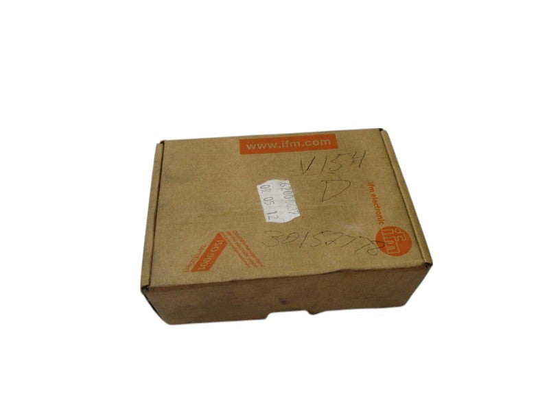 IFM EFECTOR PN3002 PRESSURE SENSOR  NSMP