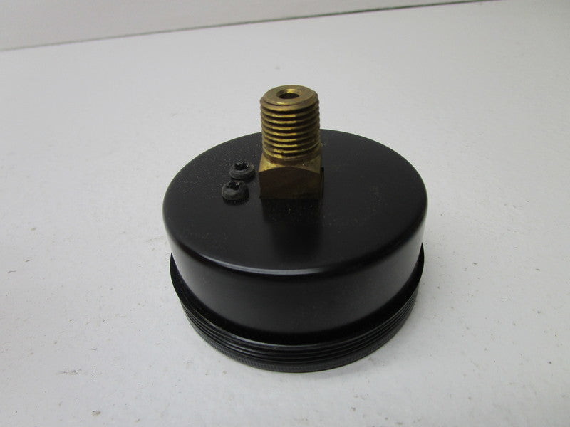 MARSH J5448 PRESSURE GAUGE 0-100 PSI  NSMP