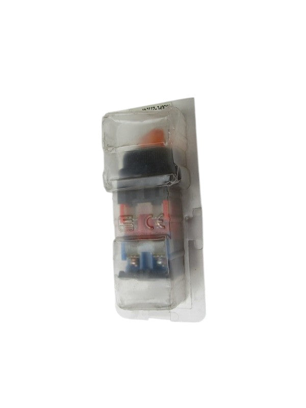 FUJI ELECTRIC AR30PL-211L4A SELECTOR SWITCH  NSMP