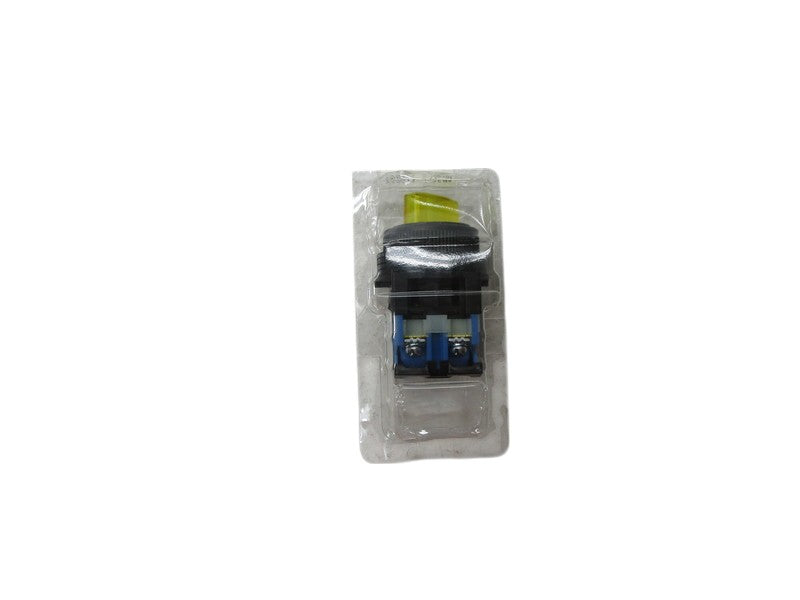 FUJI ELECTRIC AR30PL-210E3Y SELECTOR SWITCH  NSMP