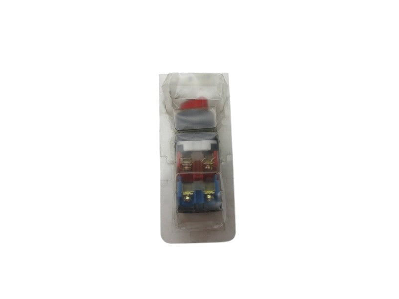FUJI ELECTRIC AR22PL-211L4R SELECTOR SWITCH  NSMP