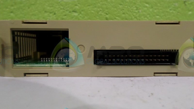 OMRON C200H-IM212 UNMP