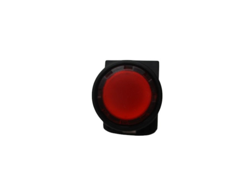FUJI ELECTRIC AR22F0L-L4 PUSHBUTTON SWITCH  NSNP