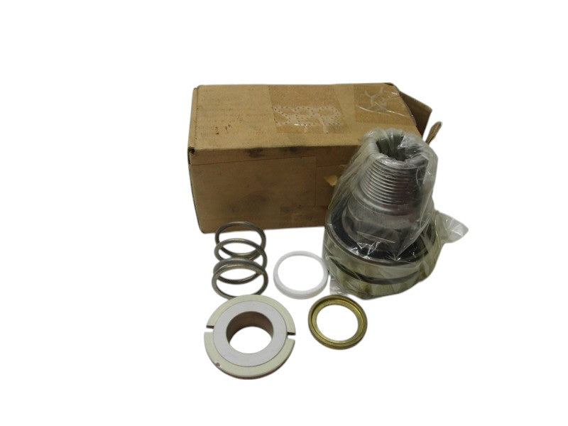 DEUBLIN 012B187 KIT  NSMP