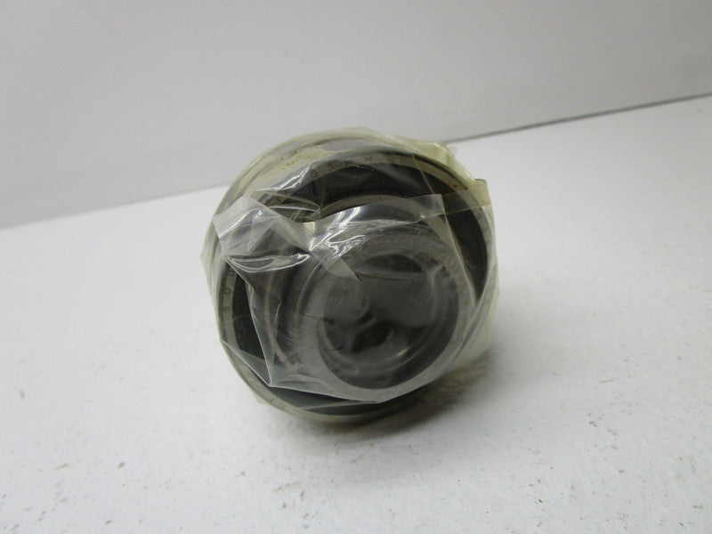 DEUBLIN 012B187 KIT  NSMP