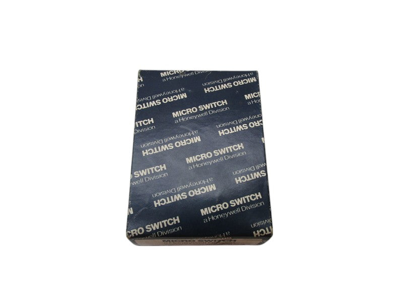 MICRO SWITCH FE-TR3-4 LOGIC MODULE  NSMP