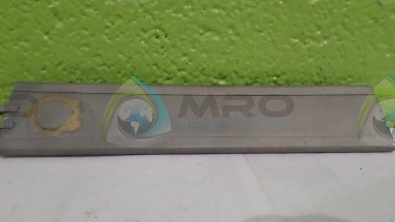HEATER ELEMENT RB20475 UNMP