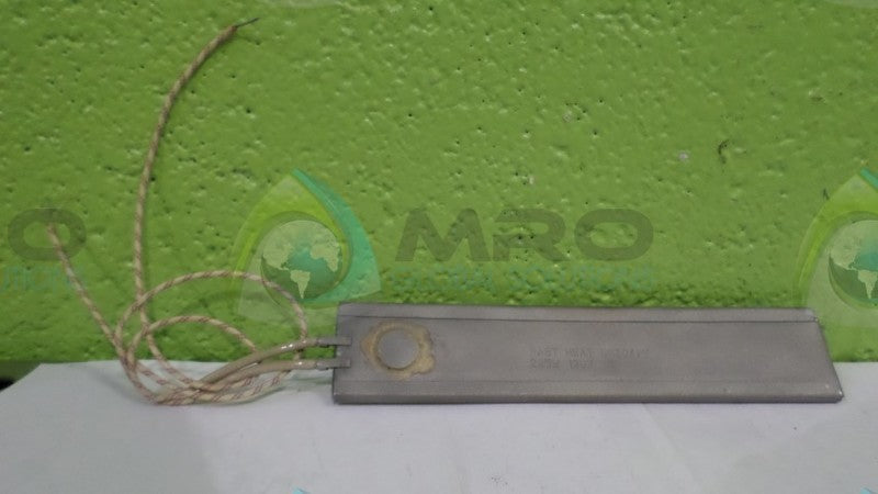 HEATER ELEMENT RB20475 UNMP