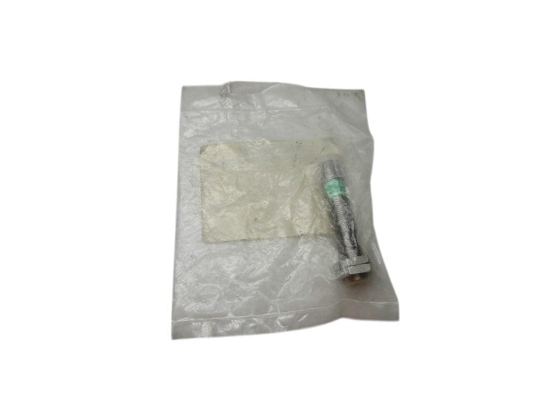 TURCK BI2U-EM12-AP4X-H1141 PROXIMITY SENSOR  NSNP IN FACT0RY BAG
