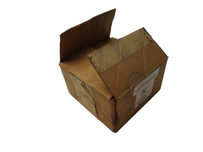 HYSTER 1334560 SEAL KIT  NSMP
