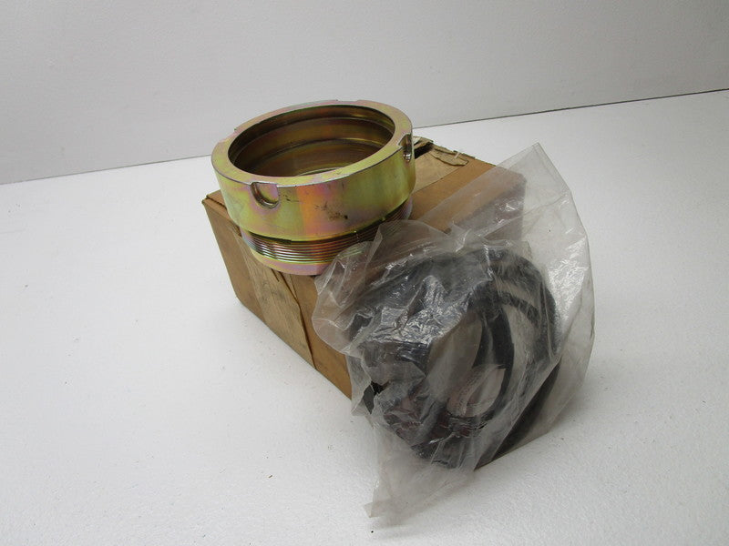 HYSTER 1334560 SEAL KIT  NSMP