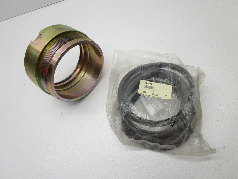 HYSTER 1334560 SEAL KIT  NSMP