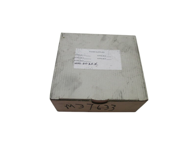 PULS ML60.242 POWER SUPPLY  NSMP