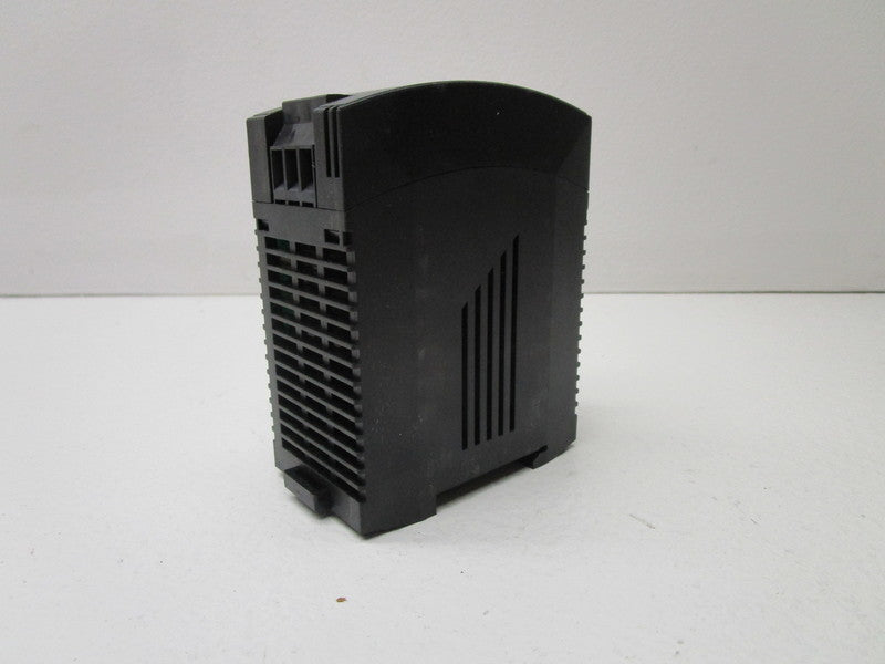 PULS ML60.242 POWER SUPPLY  NSMP
