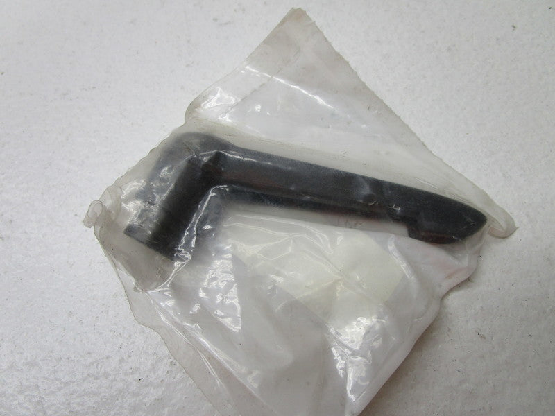 KIPP 06600-3A41 ADJUSTABLE HANDLE  NSMP