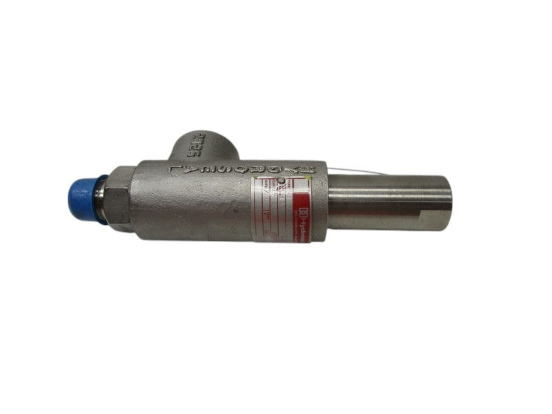 HYDROSEAL 3CXV30F/B5 VALVE  NSNP
