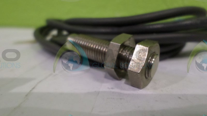 OMRON TL-X1R5C1-GF UNMP