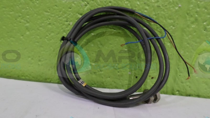 OMRON TL-X1R5C1-GF UNMP