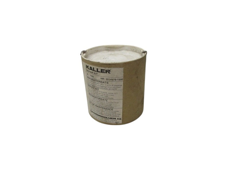 KALLER SL1500 REPAIR KIT  NSFS