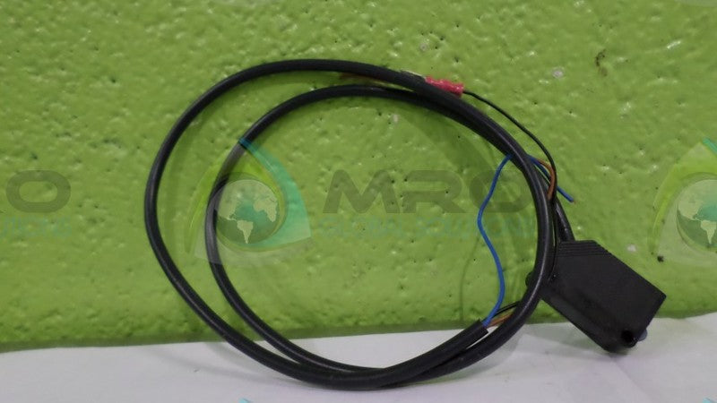 OMRON E3Z-D62 UNMP