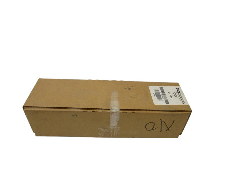 DIXON L18-03A REGULATOR  NSMP