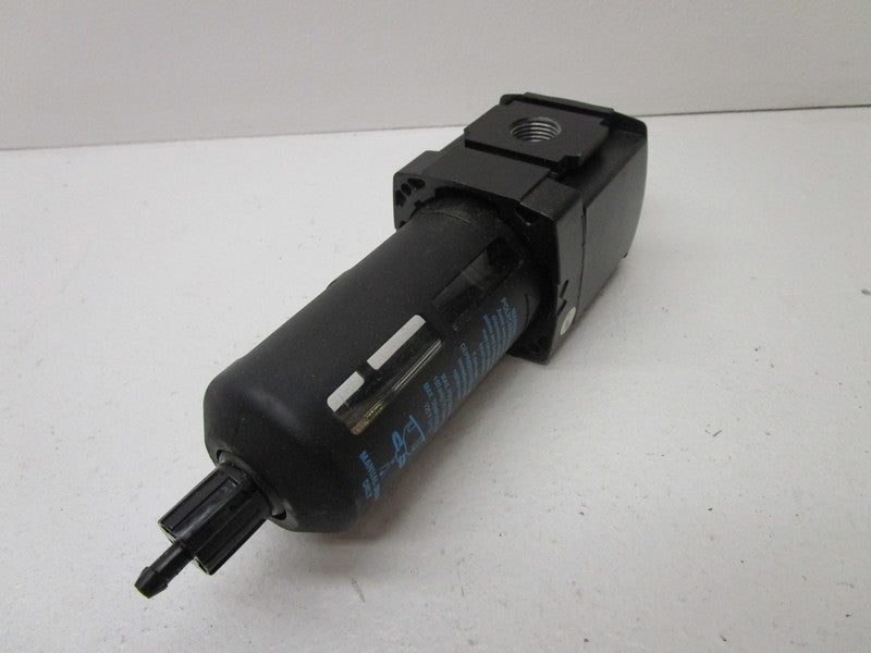 DIXON L18-03A REGULATOR  NSMP