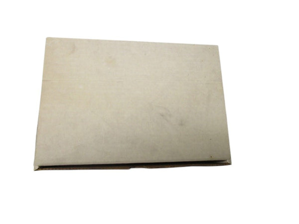 VALMET A413122 CIRCUIT BOARD  NSMP