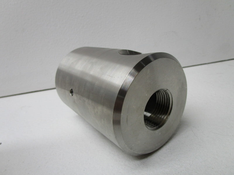 NORTON 750114C ROTARY UNION  NSMP